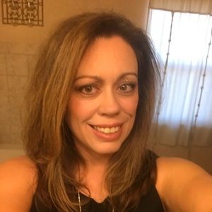 Meet your Posher, Paula